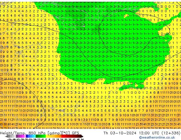  Per 03.10.2024 12 UTC