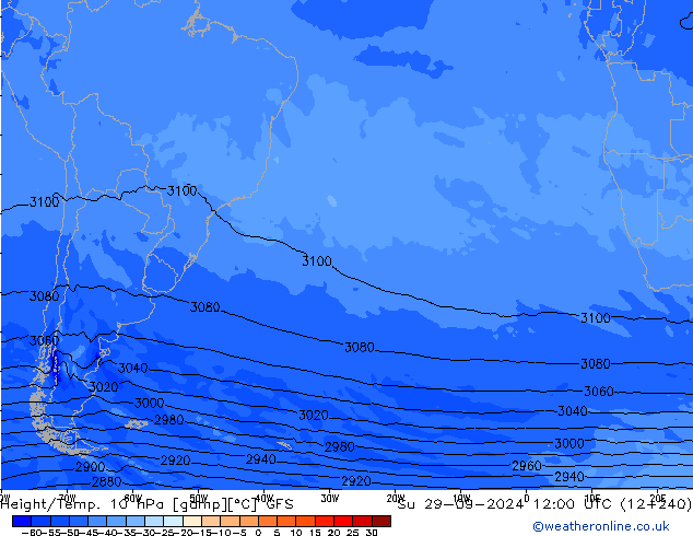  Paz 29.09.2024 12 UTC