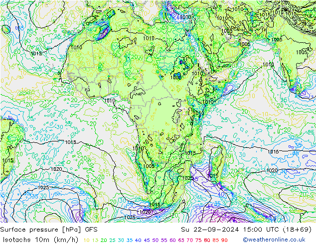  Su 22.09.2024 15 UTC