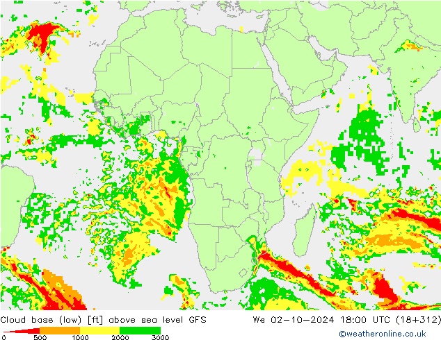  mié 02.10.2024 18 UTC