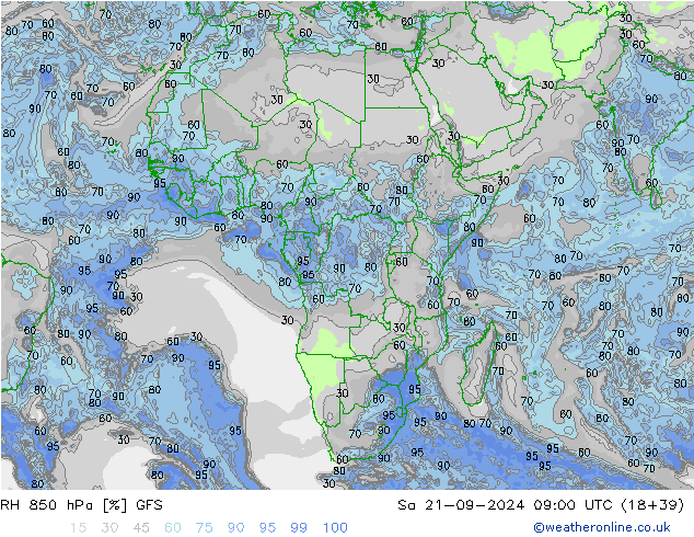  Sa 21.09.2024 09 UTC