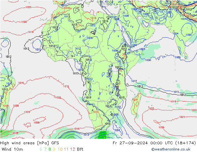  vie 27.09.2024 00 UTC