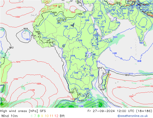  vie 27.09.2024 12 UTC