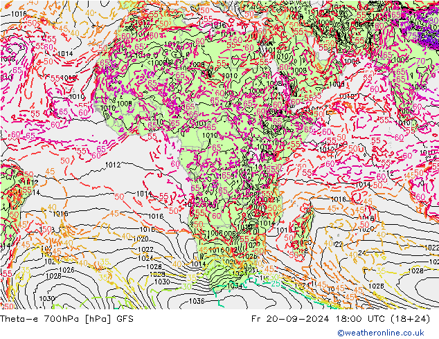  vr 20.09.2024 18 UTC