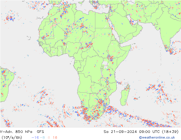  sáb 21.09.2024 09 UTC