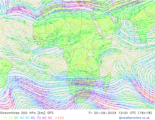  Sex 20.09.2024 12 UTC