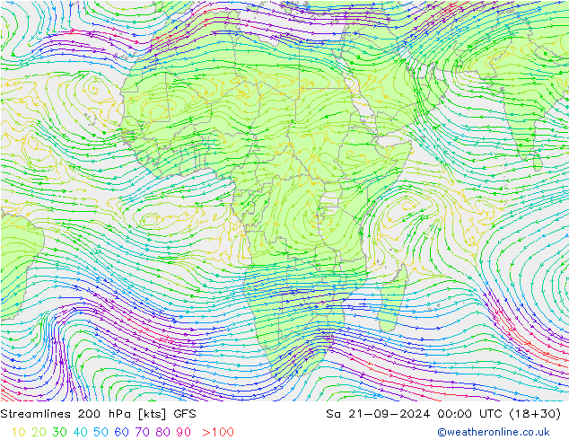  Sáb 21.09.2024 00 UTC