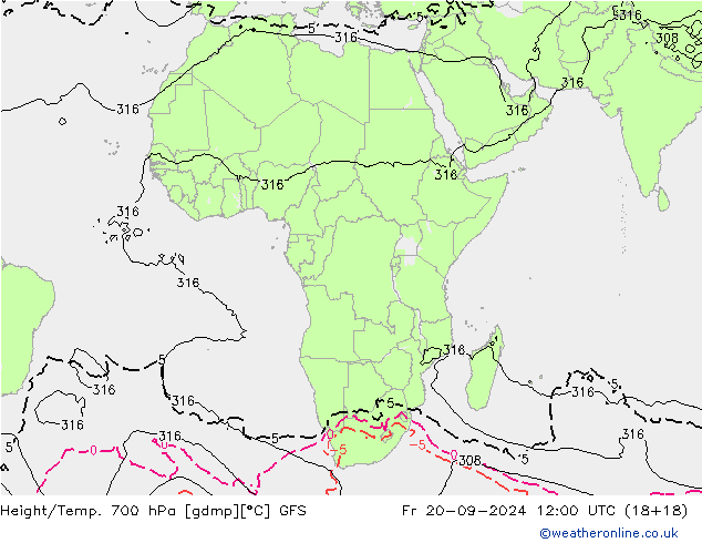  Fr 20.09.2024 12 UTC