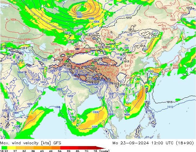  Mo 23.09.2024 12 UTC