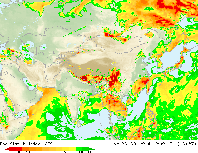  Mo 23.09.2024 09 UTC