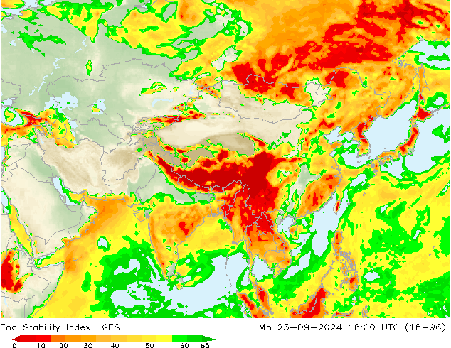  Mo 23.09.2024 18 UTC