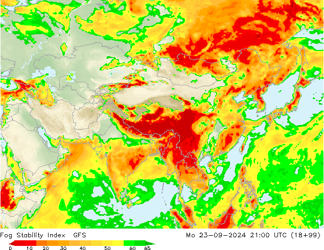  Mo 23.09.2024 21 UTC