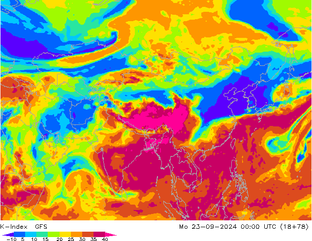  Mo 23.09.2024 00 UTC