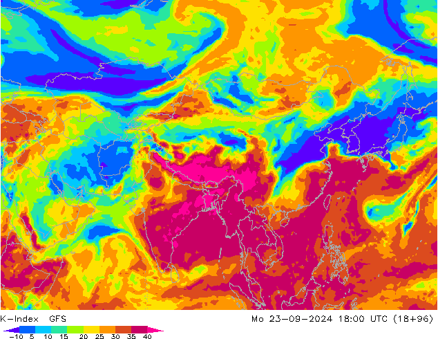  Mo 23.09.2024 18 UTC