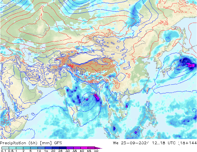  ср 25.09.2024 18 UTC