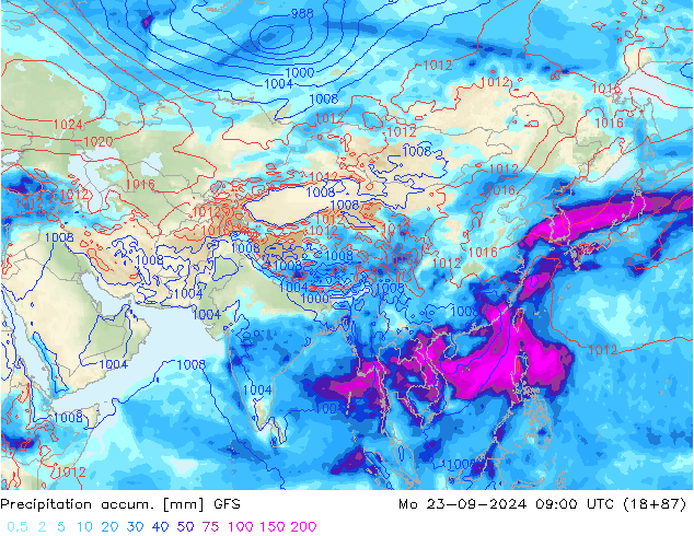  Mo 23.09.2024 09 UTC