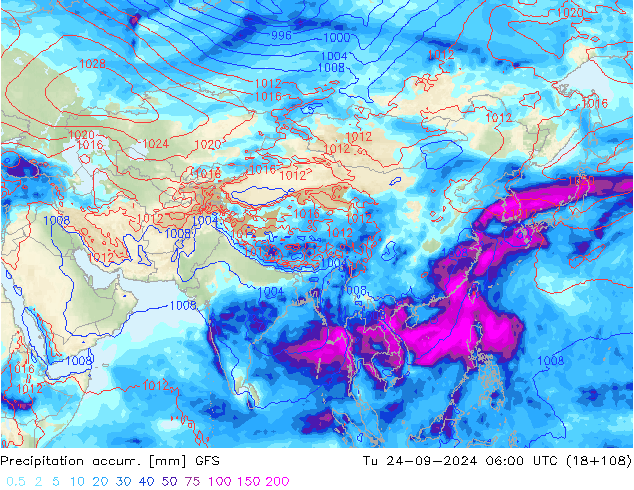  Tu 24.09.2024 06 UTC