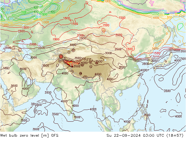  Вс 22.09.2024 03 UTC