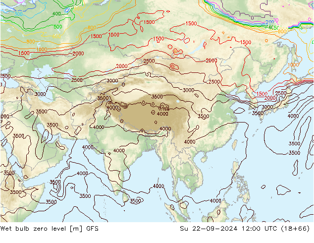  Вс 22.09.2024 12 UTC