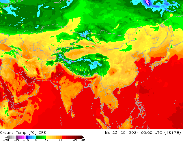  Mo 23.09.2024 00 UTC