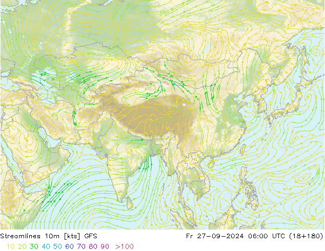  Fr 27.09.2024 06 UTC