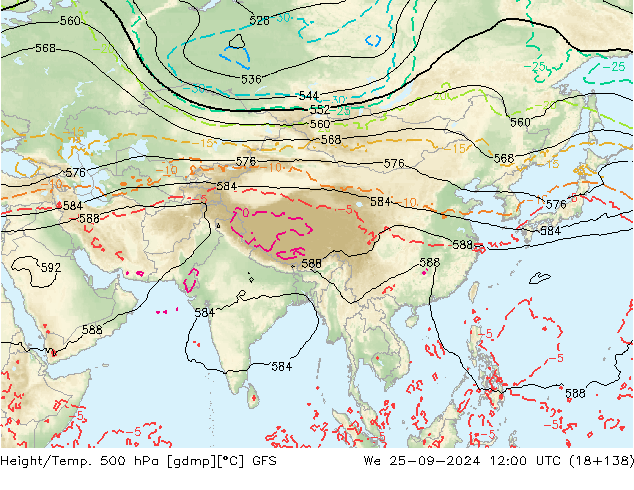  Çar 25.09.2024 12 UTC