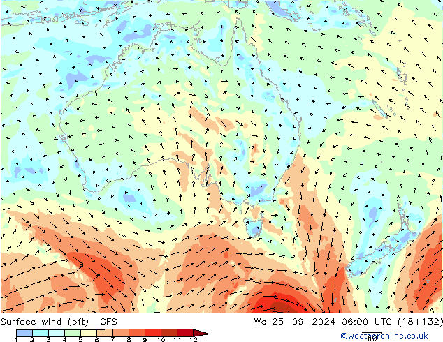  Qua 25.09.2024 06 UTC