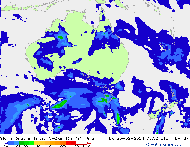  ma 23.09.2024 00 UTC