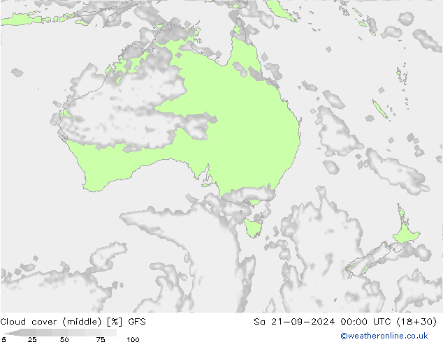  Sáb 21.09.2024 00 UTC