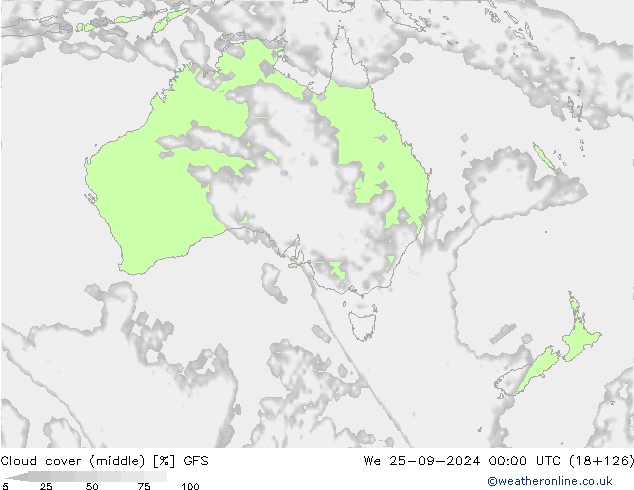  Mi 25.09.2024 00 UTC