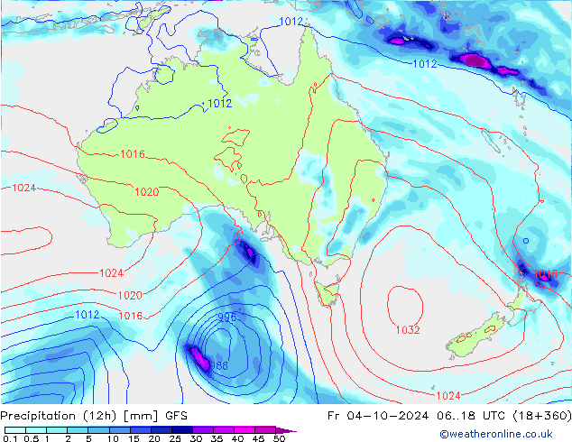  Fr 04.10.2024 18 UTC