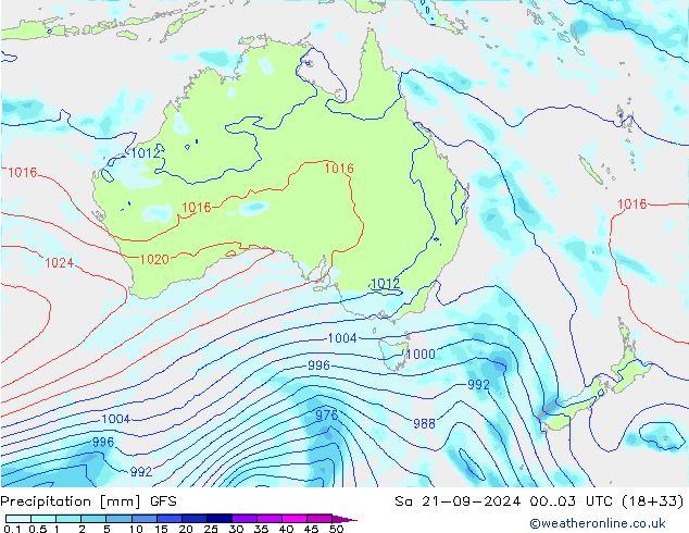  Sáb 21.09.2024 03 UTC