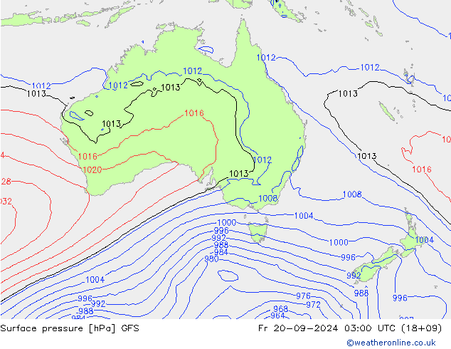  Fr 20.09.2024 03 UTC