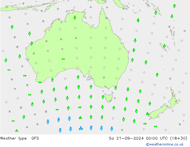  so. 21.09.2024 00 UTC