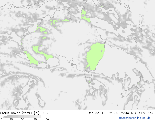  Mo 23.09.2024 06 UTC