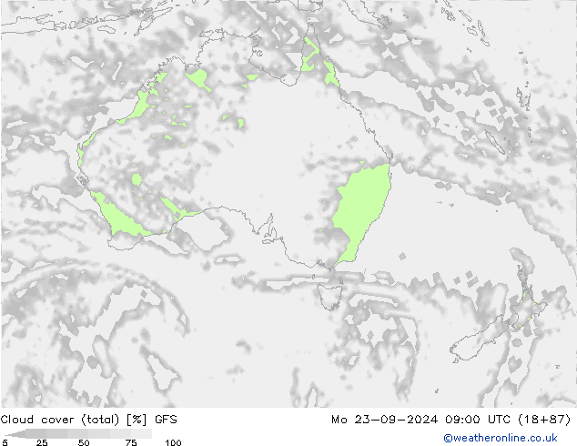  Mo 23.09.2024 09 UTC