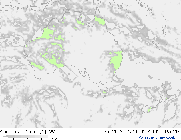  Mo 23.09.2024 15 UTC