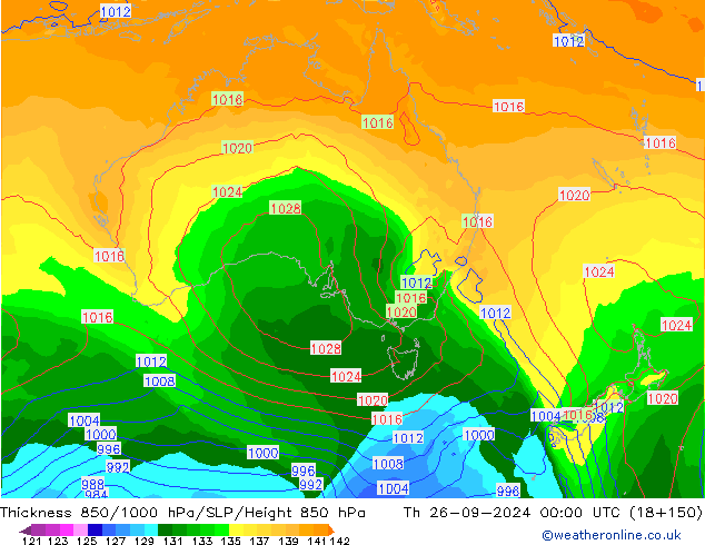  Do 26.09.2024 00 UTC