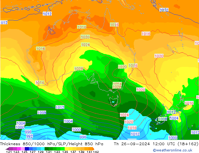  Do 26.09.2024 12 UTC