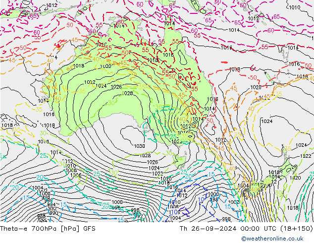  Do 26.09.2024 00 UTC