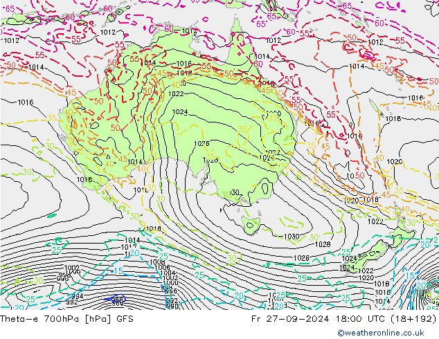  Fr 27.09.2024 18 UTC