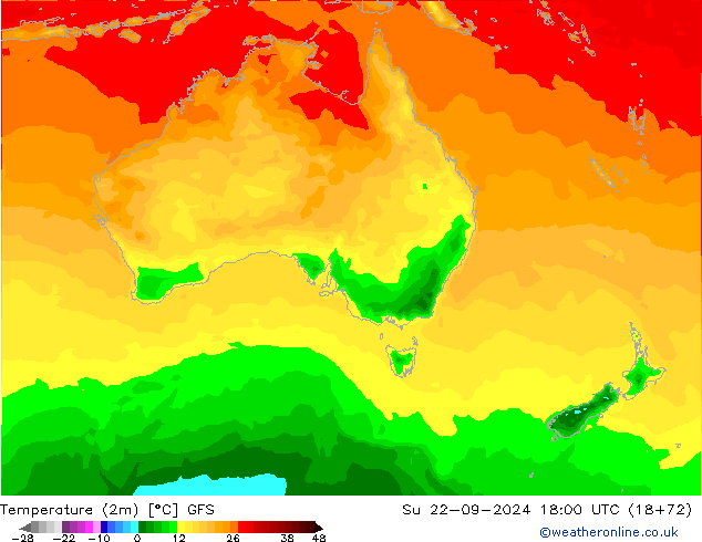  Ne 22.09.2024 18 UTC