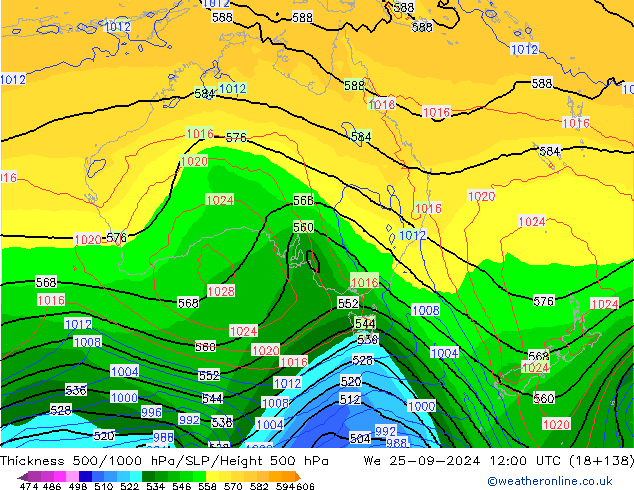  We 25.09.2024 12 UTC