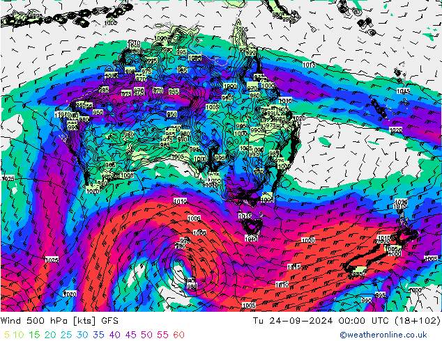  Tu 24.09.2024 00 UTC