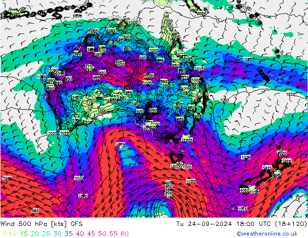  вт 24.09.2024 18 UTC