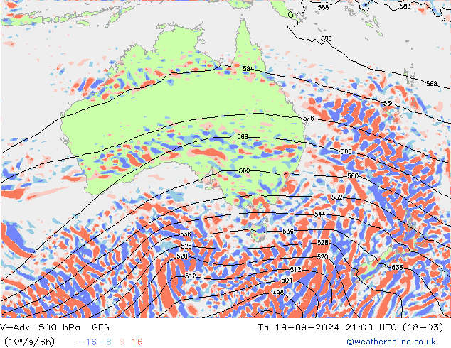  Th 19.09.2024 21 UTC