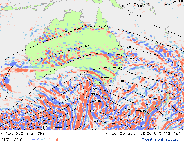  Fr 20.09.2024 09 UTC