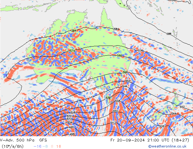  Fr 20.09.2024 21 UTC