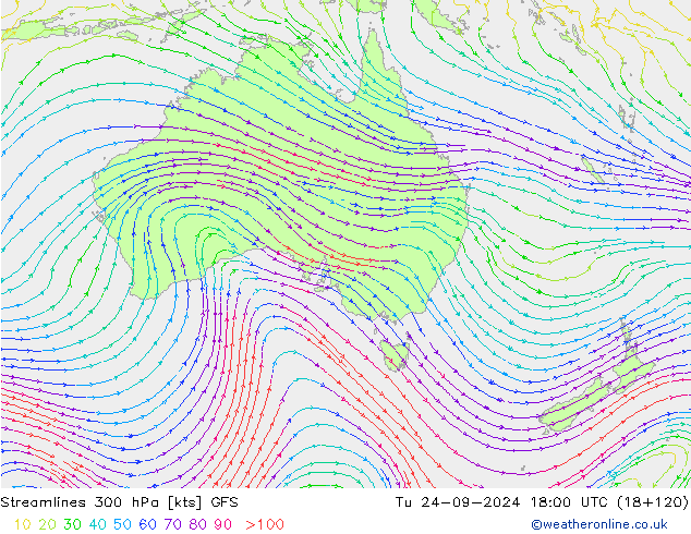  Sa 24.09.2024 18 UTC