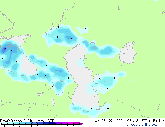  mer 25.09.2024 18 UTC